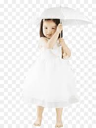 Maybe you would like to learn more about one of these? Blumenmadchen Sandalen Kleid Kind Asiatische Madchen Asiatische Madchen Brautkleid Kleid Kind Png Pngwing