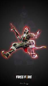 This designer name creator for free fire is anything but difficult to utilize, simply pick the symbols on the privilege and left, put your moniker and you will have more than 100 text styles to browse. Free Fire Joker Photo Wallpapers Download Mobcup