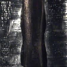 Michael TRIANTAFYLLOU