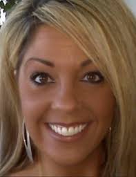 Obituary information for Jean "Jeanne" Ruth (Brady) Rivera