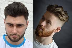 Curly hair has a mind of its own and the impulse for lots of curly guys is to cut it very short, if only to make it easier to style and cut . 50 Curly Haircuts Hairstyle Tips For Men Man Of Many