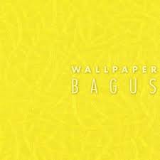 More images for wallpaper warna kuning aesthetic » Dasar Warna Kuning 500x500 Download Hd Wallpaper Wallpapertip