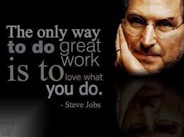 Wise Words From Steve Jobs Steve Jobs Quotes Job Quotes Steve Jobs