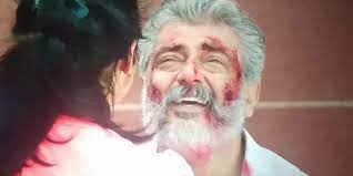 We did not find results for: Nazzzi Thala My Hero Kowsalya222 Twitter