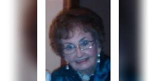 Obituary, Visitation & Funeral Information