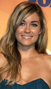 In celebration of one of the most popular hairstyles of all times, here are … Celebrity Bob Haircuts Celebrity Haircuts 2014 Celebrity Haircuts For Womens Celebrity Long Hair Cuts Celebrity Trendy Haircuts Long Hairs Cut Pictures