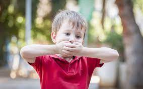 Tips To Overcome Stuttering | Tips For Improving Communication Skills