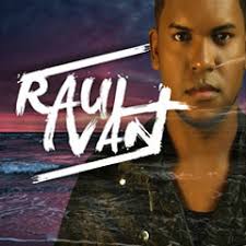 Stream Edwin Caceres 1 music