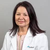 Dr. Steven Atwood, MD, Geriatric Medicine