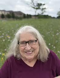 Obituary information for Anna "Sue" (Estep) Baxley