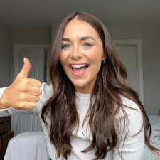 After the pubs. Mammys and Sons vs Mammys and daughters #christmas #ir...