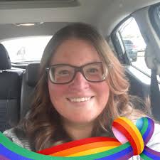 Which song should I sing, Whatever It Takes or Hell's Greatest Dad?