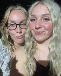 hailey shannon (@haileyshannon14) • Instagram photos and videos