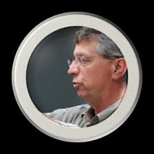 Continuing the Conversation