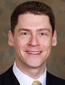 Weight Loss Surgery Team