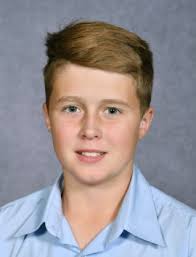 To the Families and Friends of the St Paul's Community…….