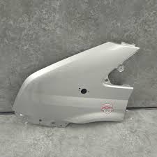 Image result for Moondust Silver 2007 Transit