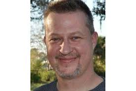 Patrick Butz Obituary (1971