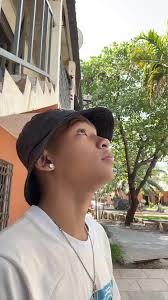 Ahoana Marina Moa: Cover sy Tanjona Nahona