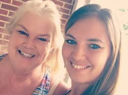 Fundraiser for Sarah Jackson by Dorothy Kelly : Sarah Beth Jackson