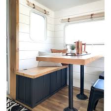 Pin On Rv