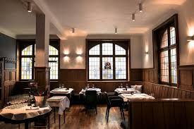 The 10 Best French Restaurants In Stuttgart Tripadvisor