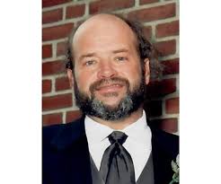 William Kois Obituary (1957