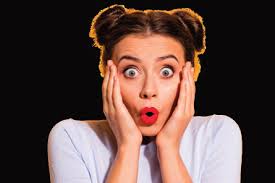 Les habitants interpellent le maire sur un projet immobilier