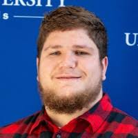 30+ "Darren Dillon" profiles