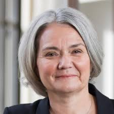 Today is the day I'm turning in my keys and hanging up my whistle.