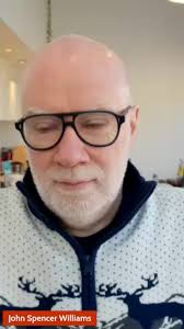 How to kick off the new year with a whole bunch of new sales