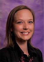 Shelly Warren Brantley