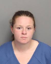 Danielle Dolin's Instagram, Twitter & Facebook