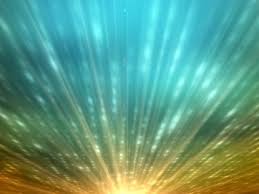 Free Christian Powerpoint Templates For Worship The Highest Quality Powerpoint Templates And Keynote Templates Download Download the perfect worship background pictures. free christian powerpoint templates for