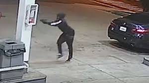 From longman dictionary of contemporary englishrelated topics: Dc Carjackings Juveniles Arrested For Carjackings In Dmv 2021 Wusa9 Com