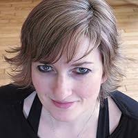 Wicked Beloved by Susanne Saville