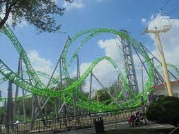 Adventureland Altoona 2021 All You Need To Know Before You Go With Photos Tripadvisor