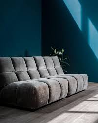 Sofa bretz modern chesterfield sofa by bretz. Reviveinterior Posted To Instagram So Schon Kann Gebraucht Sein Wieder Auf Wolke 7 Schweben Dann Ist Dieses Sofa Das Richtige Fur Dich Der Bretz Klassiker