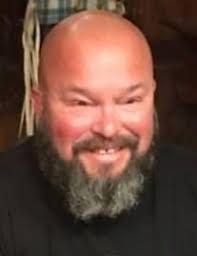 Message from the President