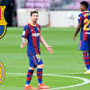 Courtois, militao, nacho, kroos, benzema, modric, casemiro, valverde, lucas, vini jr, mendy. Https Encrypted Tbn0 Gstatic Com Images Q Tbn And9gcqz2cdy34q8fi8iztpsnl9p Weim0enoxa1aej Wj3ysqqnxfm5 Usqp Cau