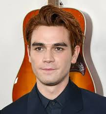 Surely, there Cal be no one else? 🤣👨‍🦰 #StarWars #jedifallenorder