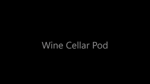 Situated in vipava, wine cellar room provides a garden. Wine Cellar Pod Posts Facebook