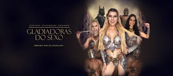 Site pornô brasileiro com melhores filmes de as Brasileirinhas