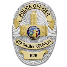 Gta 5 data n64 : How Do You Download Gta 5 Pc Roleplay