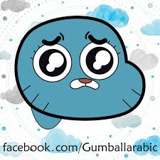 وضع علامة مائية على الصورة. Ø¹Ø§Ù„Ù… ØºØ§Ù…Ø¨ÙˆÙ„ Home Facebook