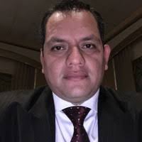 40+ "James Hoyos" profiles