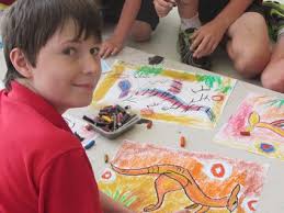 4th December 2014 newsletter.pages