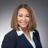 Gidget Johnson's Instagram, Twitter & Facebook