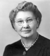 Support Gold Pan Alumni Help Make Best President's Golf Tournament  Herkenhoff Endowment Seeks Matching Funds for Professorship