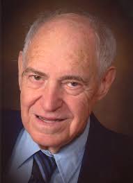 Obituary information for Clyde Perry Fleeger, Jr.